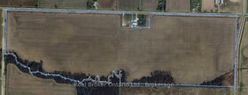 3795 Aberfeldy Line, Lambton, ON