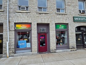 157 WELLINGTON Street, Frontenac, ON