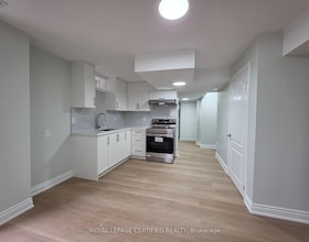 367 Equestrian Way, Waterloo, ON , MLS #X12960988 , Image - 1