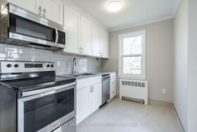 5567 Ontario Avenue, Niagara, ON , MLS #X12961010 , Image - 1