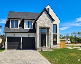 187 Foxborough Place, Middlesex, ON , MLS #X12961454 , Image - 1