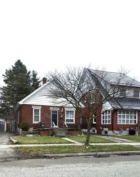 110 St Julien Street, Middlesex, ON