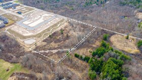 436 Murdock Road, Niagara, ON , MLS #X12961270 , Image - 1