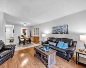 6699 Falconer Drive, Peel, ON , MLS #W13414004 , Image - 1