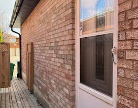 60 Brookfield Court, Peel, ON , MLS #W13530652 , Image - 1