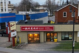 689 Princess Street, Frontenac, ON