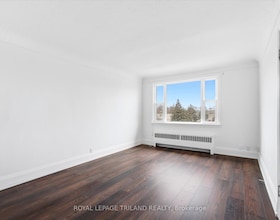 310 Speedvale Avenue E, Wellington, ON , MLS #X12961542 , Image - 1