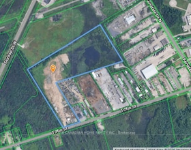 472 Tiffin Street, Simcoe, ON , MLS #S12961572 , Image - 1