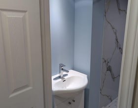 76 Samandria Avenue, Durham, ON , MLS #E12961782 , Image - 1