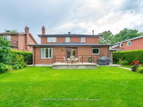 48 Cherry Hills Road, York, ON , MLS #N12955306 , Image - 1