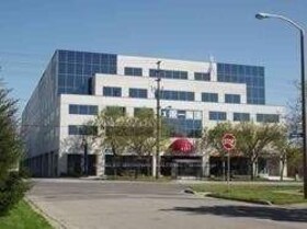 4168 Finch Avenue E, Toronto, ON