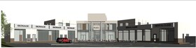 131 South Edgeware Road, Elgin, ON