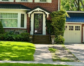 1001 MAITLAND Street, Middlesex, ON , MLS #X12962394 , Image - 1