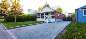 42 Cadillac Avenue, Toronto, ON , MLS #C12962492 , Image - 1