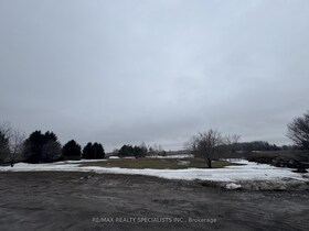 220 Queen Road W, Simcoe, ON