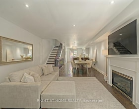 12 Sudbury Street, Toronto, ON , MLS #C13116064 , Image - 1