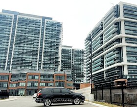 2545 Simcoe Street N, Durham, ON , MLS #E12962536 , Image - 1