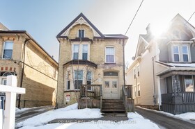 46 Stanley Street, Middlesex, ON , MLS #X13612480 , Image - 1