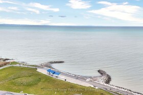 79 Esplanade Lane, Niagara, ON , MLS #X13465216 , Image - 1