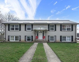 79 Joyce Street, Elgin, ON , MLS #X12963218 , Image - 1
