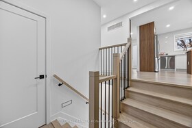 5 John Street, Simcoe, ON , MLS #N13467756 , Image - 1