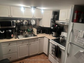 7 Blaketon Court, Peel, ON , MLS #W12963172 , Image - 1