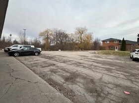3153 Steeles Avenue, Halton, ON