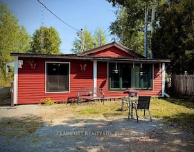 187 Pine Street, Sudbury, ON , MLS #X12964334 , Image - 1