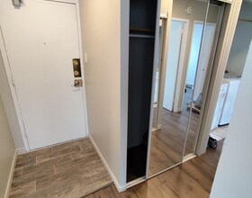 100 Lotherton Pathway, Toronto, ON , MLS #W13515162 , Image - 1