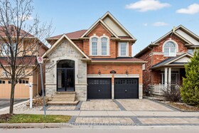 1295 Sim Place, Halton, ON , MLS #W13753844 , Image - 1