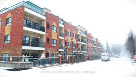 33 WALLACE Street, York, ON , MLS #N13152776 , Image - 1