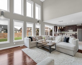 566 Bradwell Chase, Middlesex, ON , MLS #X13724484 , Image - 1