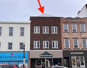 134 Queen Street, Haldimand, ON , MLS #X12965256 , Image - 1