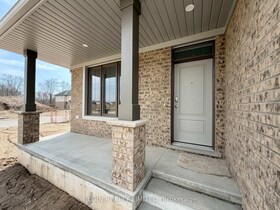 42200 McBain Line, Elgin, ON , MLS #X12964998 , Image - 1