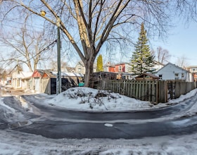 12R Hastings Avenue, Toronto, ON , MLS #E12965162 , Image - 1