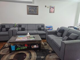 33 Coppermill Drive, Peel, ON , MLS #W13755134 , Image - 1