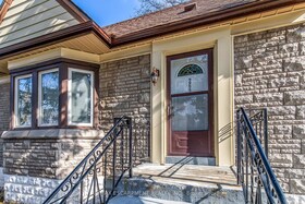269 Queensdale Avenue E, Hamilton, ON , MLS #X12965118 , Image - 1