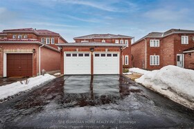 24 Harkins Drive, Durham, ON