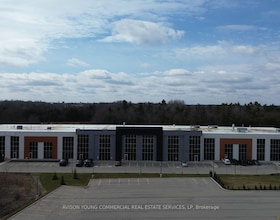 50 Golds Court, Wellington, ON , MLS #X12965930 , Image - 1