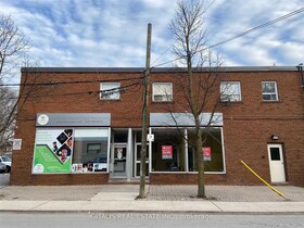 1179 Weston Road, Toronto, ON