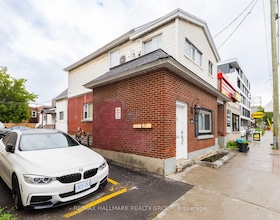456 BRONSON Avenue, Ottawa, ON , MLS #X12965940 , Image - 1