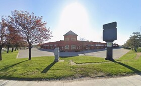 1510 Drew Road, Peel, ON