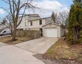 327 Everglade Crescent, Middlesex, ON , MLS #X12966182 , Image - 1