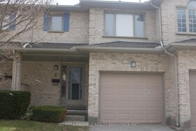 155 Killarney Road, Middlesex, ON
