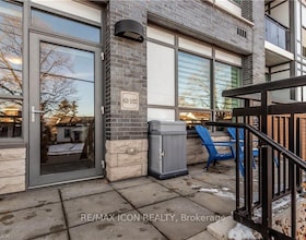 63 Arthur Street S, Wellington, ON , MLS #X13729290 , Image - 1