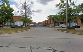 610 Bowes Road, York, ON