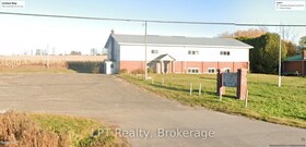 2735 28 Highway, Northumberland, ON , MLS #X12966632 , Image - 1