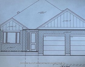 LOT 18 WATTS Drive, Middlesex, ON , MLS #X12966836 , Image - 1
