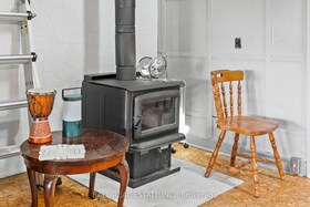 1017 Ewles Drive, Haliburton, ON , MLS #X12966764 , Image - 1