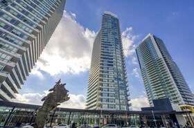 115 MCMAHON Drive E, Toronto, ON , MLS #C12966544 , Image - 1